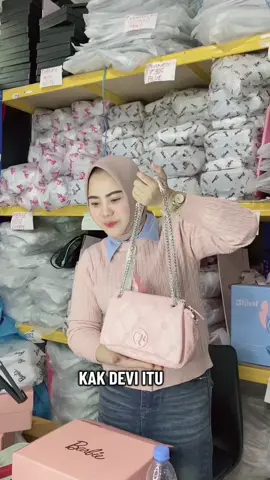 #barbie #barbiegirl #tasbarbie #taswanita #importirbag #gemeshbanget #fyp #fypシ゚viral 