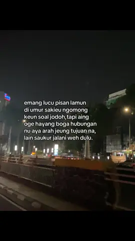 #sietadeui 