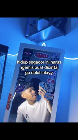 haha #ytarilcrb27 