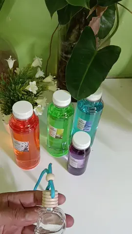 #parfum #snes #refill #refillparfum #reffilparfummobil 