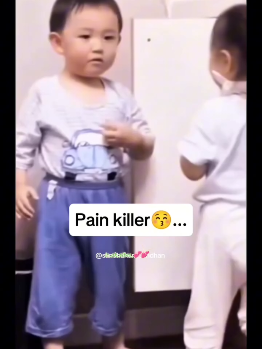 #funny #baby 