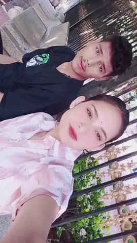 sana😘💕🥰🥰#forrrrrrrryouuuuuuuuuuuppageeeeeeee #tiktok #viral #plzviral🥺🥺🙏🙏foryoupage @ĶȚM ĊÏŅŹŹÖM ŸȚ ⚔⁷⁸⁶ 