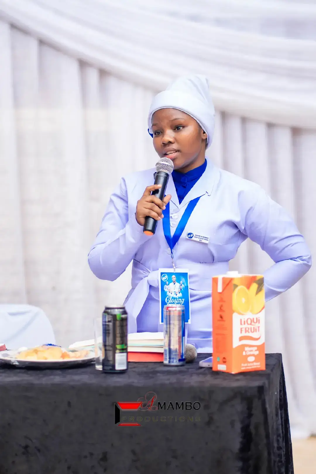 #andiswawebright💙🤍 #zionstudents #indlondloyamaorganizations #coke #zionhun 