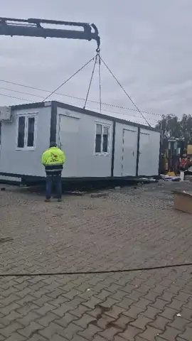 Gata, maica! E pe vine ❤️ Incep sa vina saptamana asta, de azi, tot ce avem nevoie la Revenealand ❤️ #daticureveneala @Karcontainer 