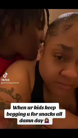 When ur kids always begging for snacks all day 🤦‍♀️#kidsbelike #creatorsearchinsights #fyf #trending #momsbelike 