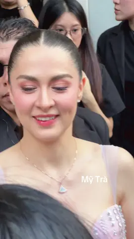 Xinh thì thui 😘@Marian Rivera #marianrivera #marianriveradantes 