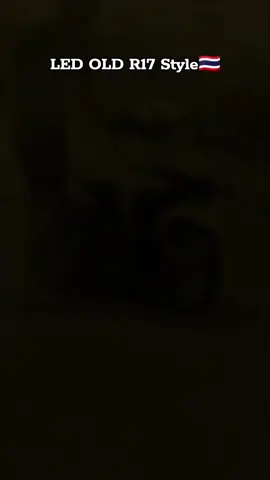 ล็อกอินสไตล์ไทยแลนด์เมื่อไหร่คะ?🇹🇭#CapCut #thailanstyle #r17style #ledoldgank #xuhuong 