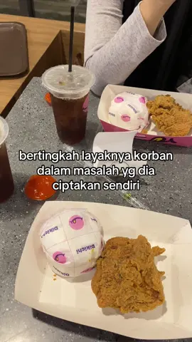 #masukberandamuu #katakata #zyxbca #fyp #fyppppppppppppppppppppppp 