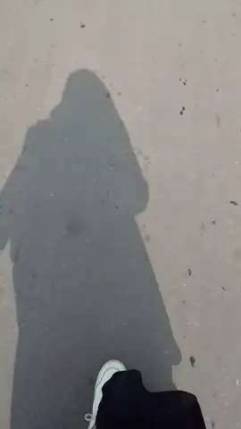 #🥰🥰🥰🥰 