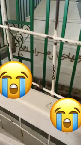 Innalillahi 🙆‍♂️🤦‍♂️😭#viral #fyp #arewa__tiktok #bidia #sunna 