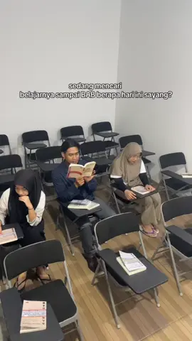 Yang di harapkan siswa ketika selesai belajar #fyppppppppppppppppppppppp #vokademy #belajarbahasajepang #PelatihanBahasaJepang 