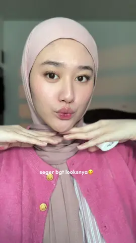 #tintedssunscreen #skin1004 