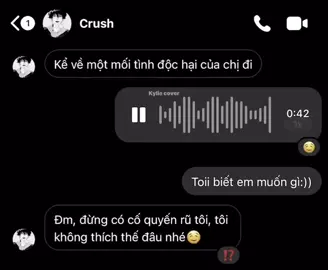 Havana - cover #kylieさん #cover #havana #camilacabello #xuhuong 