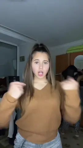 #cristinadurnea592 #for #fyp #dance #foryoupage 