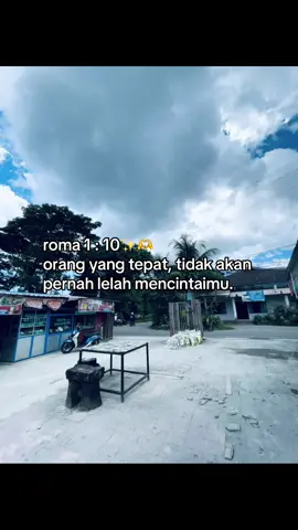#ambontiktok #katahatimur #xybca #foryou #fyp 