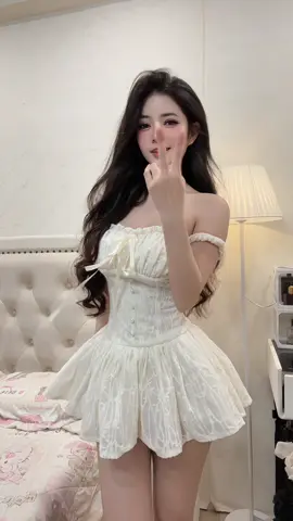 Ca livestream tiếp theo lúc 16h nhennn 🌝🧏🏻‍♀️ #xuhuong #viral #nganmigoi #fyp #xyzbca   