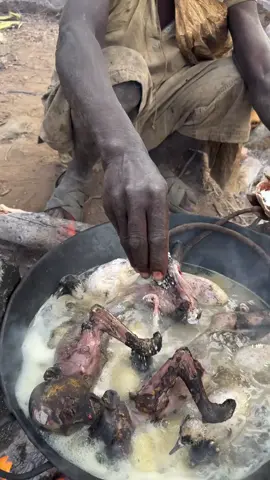 #africa  #dailylife  #africanstories 