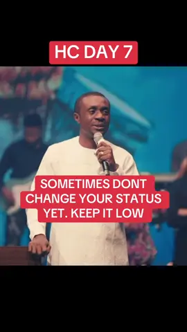 #hallelujahchallenge #nathanielbassey #foryoupagе #fyp 