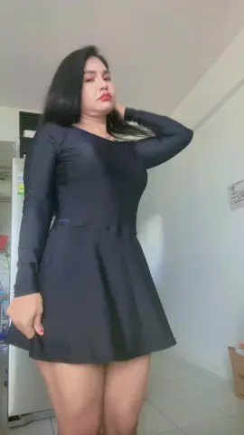 #ဘယ်လိုလုပ်လောက်မှာလဲကိုကြီးကလဲ😛🤭