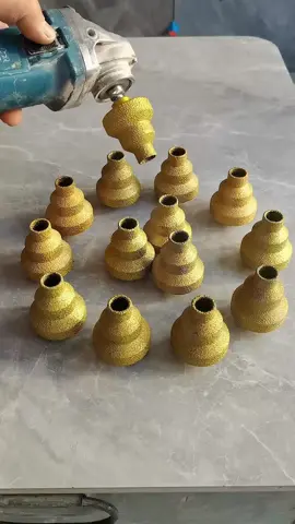 Useful tools click my bio website to get it!#plaster  #DIY #plastering  #Home #decoracion #fsboling #fsbolingmachine #woodworking #machine #tools #floor #wall #decorator #construction #tile #yeechop 