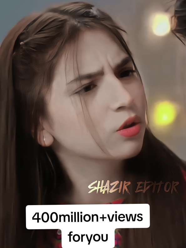 Saim X Zobiya broken edit 100 100% Foryou@TikTok @Official TikTok Affiliate ID @Dananeer 🎀 @tiktok creators #viralvideo #foryoupage #foryourpage #fypシ #viraltiktok