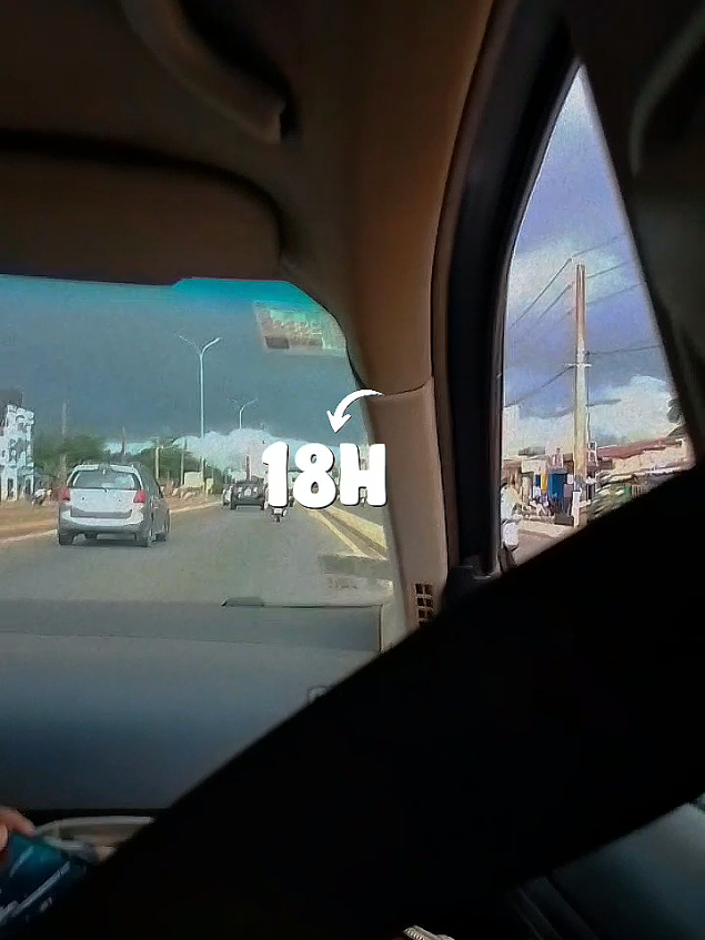 #creatorsearchinsights hello tiktok #nouveauvlog  #girlcontentcreator #poutoi #toutlemonde🌍 