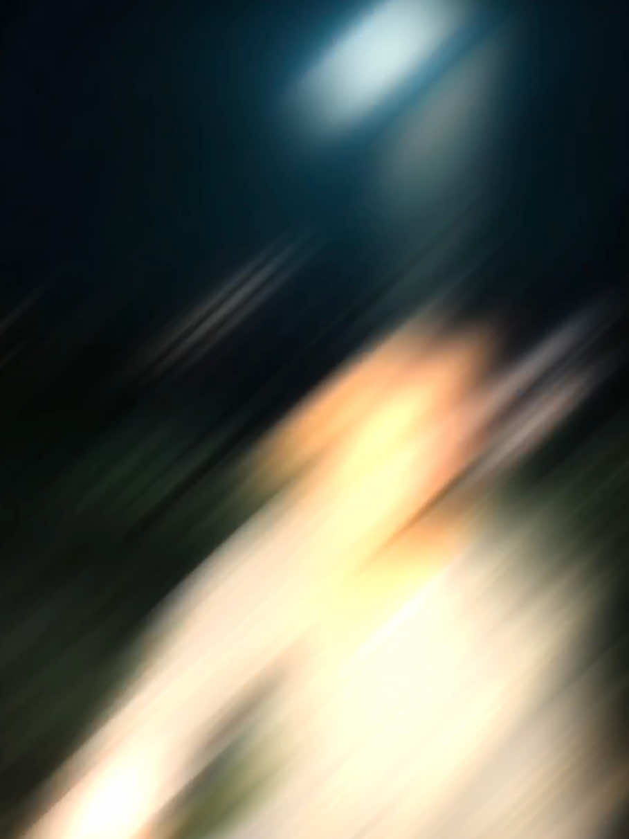 কাউকে দুঃখ দিয়ে সুখ অর্জন করলে ঐ সুখ বেশিদিন থাকে নাহ~😓😓 #Picci_Poet  #পিচ্চি_কবি📝👀 #picci_poet077 #তোমাদের_পিচ্চি_কবি 