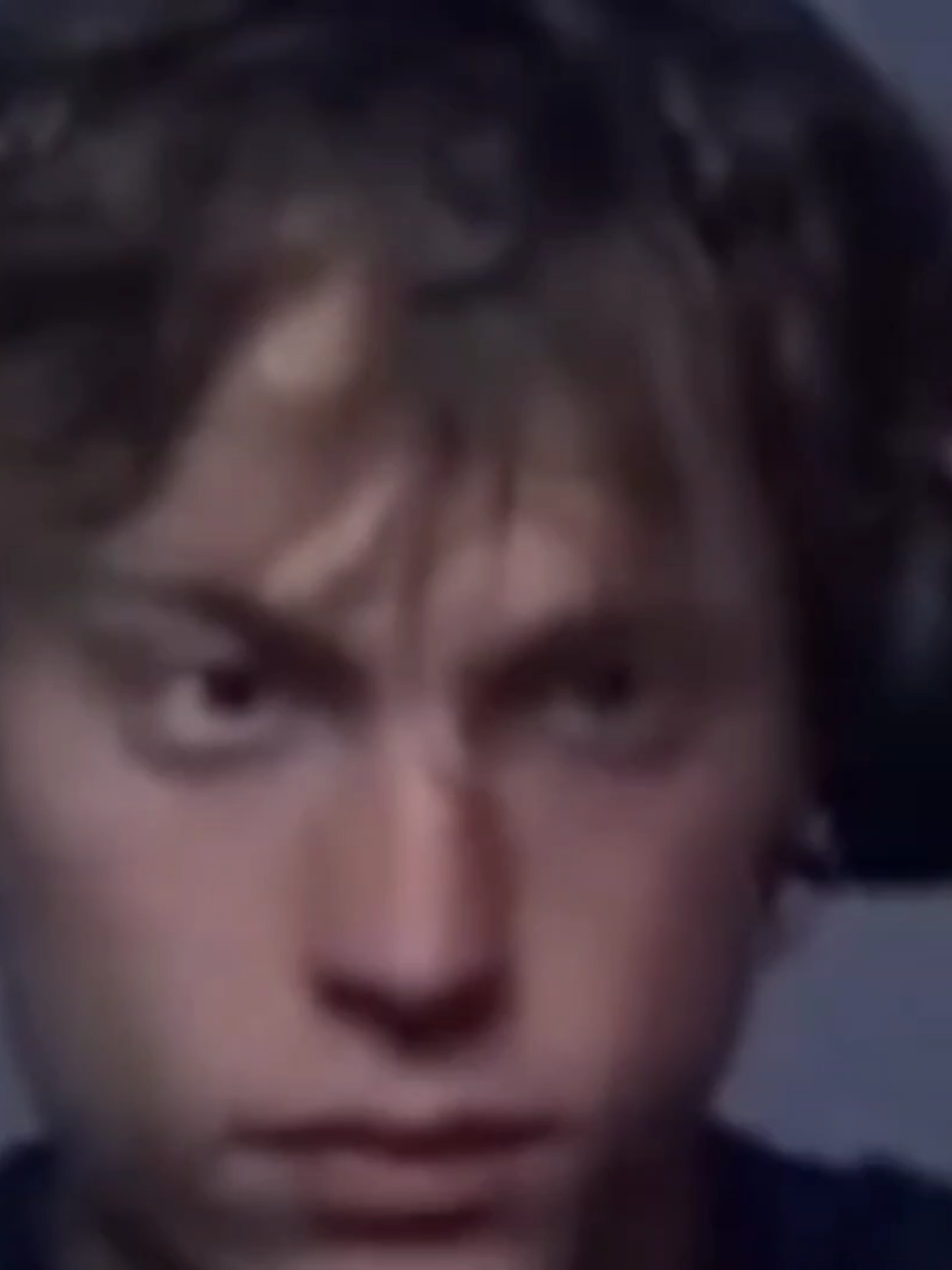 Heart touching song🎶🎵(Yaariyan)Full song🍁❤️❤️❤️🍁#slowedandreverb💘🎧🎧 #boosted #unfreezmyaccount #fyp #Night Mashups 