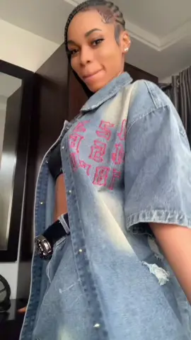 ##fypp 