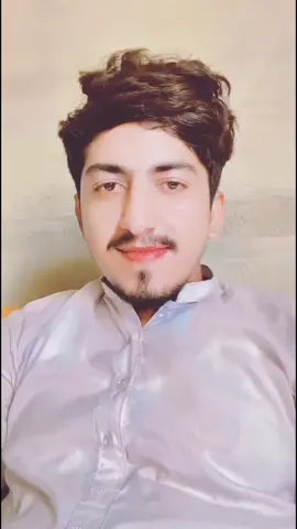 #tumar hai gussa tumay barbad kar dy jaa