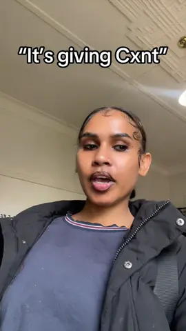 It isn’t but anyways #fyp 