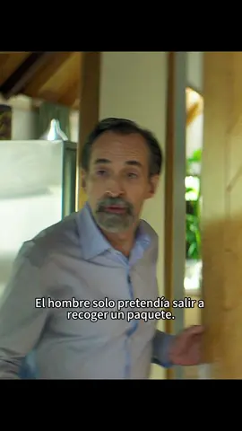 #peliculas #fyp #paratiiiiiiiiiiiiiiiiiiiiiiiiiiiiiii 