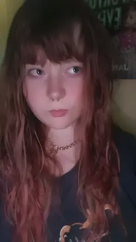 rin's back!! (I couldn't find Sonia's bow) #rinkagamine #rinvocaloid #vocaloidcosplay #vocaloid #foguoss 