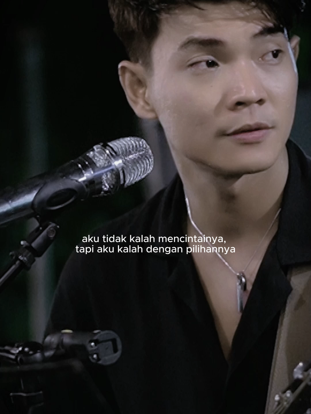 PART 2 | Hari Ini Engkau Disana @nabilaamaharani_ @trisuakaofficial_ #musisijogjaproject #hariiniengkaudisana #fyp #musikditiktok #jogja