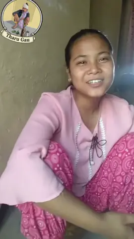 आरजु चौधरीक मैगर सोरमन मागर  गीत ♥️सेन्दुर ले माग्नु बाबा सेन्दुर नै लेदेलो रे सेन्दुर के कारण छोरीदेबु देशवा तोहारा🥺🙏#Tharugau0 #promotingtharuculture #tharulanguage #fyp #tharusong 