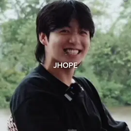 #jeonjungkook || i love these videos !! #fyp #viral #xzybcaシ #btsarmy 