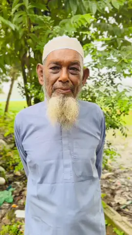 পরকে ঠকালে নিজে ঠকে।।#StarLinkforBangladesh #DhakaBangladesh #ব্রাহ্মণবাড়িয়া_ছেলে_আমি 