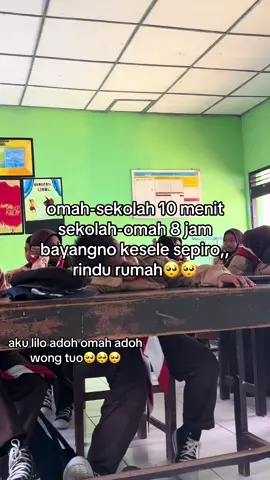 rindu cah🥺🥺🥺🥺 #rindurumah #berandamu #anakrantau #lewatberanda #berandatiktok 