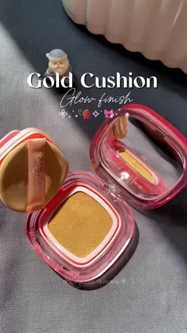 Juara 🥇 finishingnya flawles anti longsor‼️ #affiliatepemula #g2gcushion 