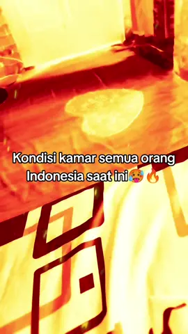 panas menyala🥵🔥 #bojonegoro #jatimpride #hot #panasmatahari #fyppppppppppppppppppppppp 