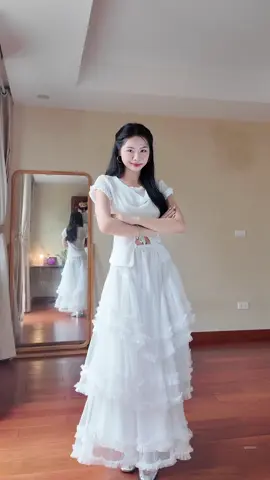 Đúng gu 🙌 #viral #fypシ #duduong #outfits #sinhnhat @Remmus 