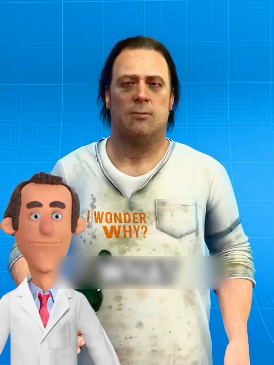 چی ڕوودەدات کاتێک کحول دەخۆیتەوە؟ #kurdistan  #funny #alcohol #doctor #tandrusti 