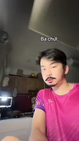 Chị hai tao chửi ngắn gọn lắm, chỉ hành động là nhiều à 🙏🙏 #lominhhy #ahahahah #chihaichui 