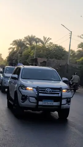 إن بغينا اللعب نزحف مع الجو اللعوب  وان هبطنا سوق الطيب .. خذينا ندّره🦅 #paratiiiiiiiiiiiiiiiiiiiiiiiiiiiiiii #اعادة_النشر🔃 #مطير #حمران_النواظر_مطير #بدر_المطيري #tik_tok 