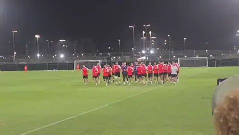 #ياعلي_مولا_عَلَيہِ_السّلام #المنتخب_العراقي #كاس_العالم #انشالله_الفوز_لاسود_الرافدين_ 