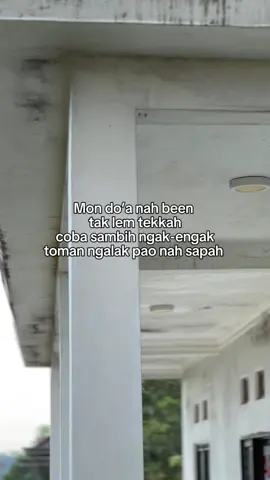 Jhek ghik ngaleng mad🗿#katakata #madura #fypberandamu 