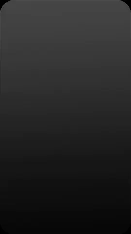 sareng mang Cepot real @ojzetastrajinga  #khanhaadekosasihsunarya #giriharjaduaputu #dalangmuda #gh2putu @Khanha Ade Kosasih Sunarya @Niar Sunarya 