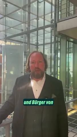 #Nachrichten #BreakingNews #Aktuell #newsubdate #WorldNews 
