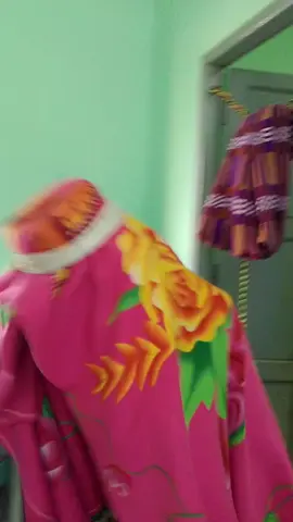 ##formmyanmar🇲🇲🇲🇲 #အပျော်သဘောဖြင့်သာ #duet 