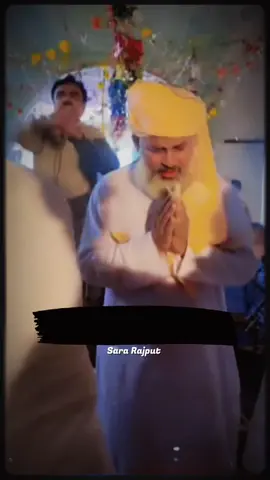 mian ghulam dastgir gugugugugigugugugugutufbigivigihigihugihihjbjgufydtsdyugikhhiighihgii#####